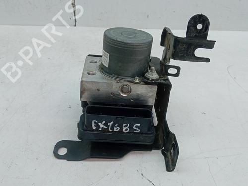 Used ABS pump ABS pump CITROËN C5 AIRCROSS (A_) 1.2 PureTech 130 (ARHNSJ) (131 hp) 30148412 30148412