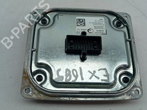 Electronic module CITROËN C5 AIRCROSS (A_) 1.2 PureTech 130 (ARHNSJ) | BP36419545M83 - Image 4