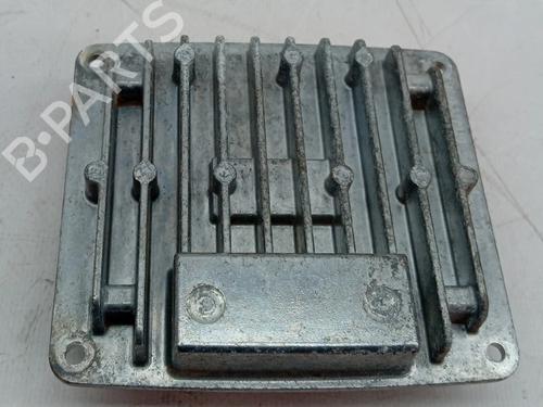 Electronic module CITROËN C5 AIRCROSS (A_) 1.2 PureTech 130 (ARHNSJ) | BP36419545M83 - Image 5