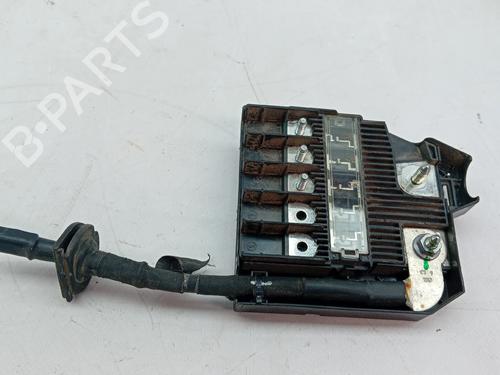 Electronic module CITROËN C5 AIRCROSS (A_) 1.2 PureTech 130 (ARHNSJ) | BP36419546M83  - Image 5