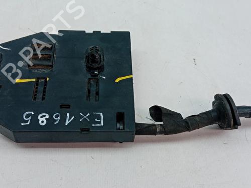 Used Electronic module Electronic module 36419546 36419546