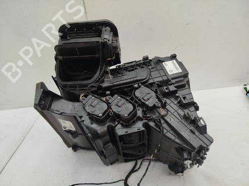 Used Heater matrix box Heater matrix box BMW i3 (I01) Electric (170 hp) 29309464 29309464