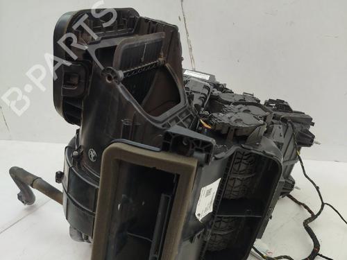 Heater matrix box BMW i3 (I01) Electric | BP29309464M61 - Image 3