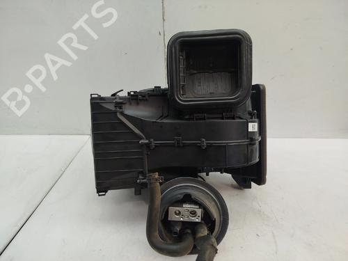 Heater matrix box BMW i3 (I01) Electric | BP29309464M61 - Image 2