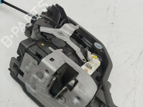 Front right lock BMW i3 (I01) Electric | BP29287261C97 - Image 2