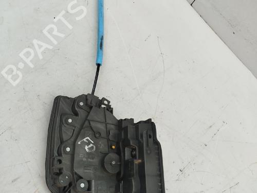 hyre-foran-las-bmw-i3-i01-2013-29287261 main image