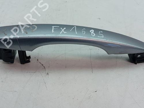 rear-right-exterior-door-handle-citroen-c5-aircross-a_-2018-36419548 main image
