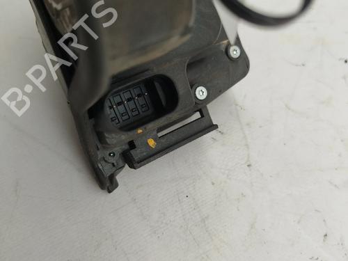 Front right lock BMW i3 (I01) Electric | BP29287261C97 - Image 3