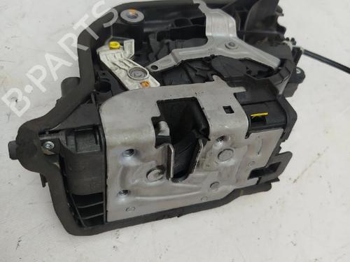 Front left lock BMW i3 (I01) Electric | BP29309440C98 - Image 3