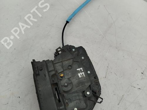 Front left lock BMW i3 (I01) Electric | BP29309440C98 - Image 4