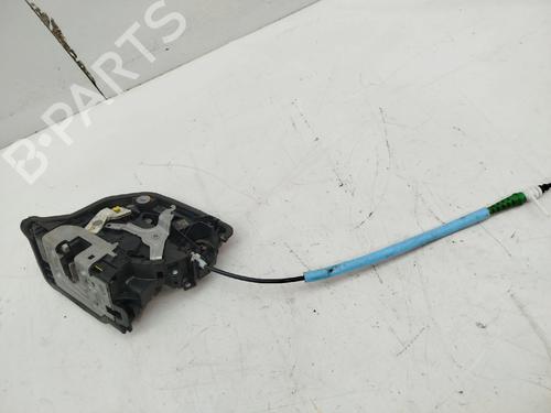 Front left lock BMW i3 (I01) Electric | BP29309440C98 - Image 2