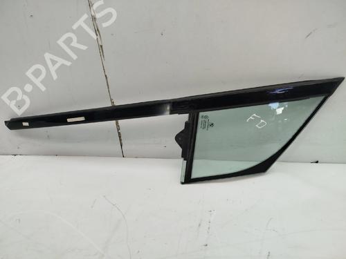 front-right-quarter-glass-bmw-i3-i01-2013-29287269 main image