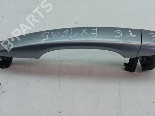 rear-left-exterior-door-handle-citroen-c5-aircross-a_-2018-36419549 main image
