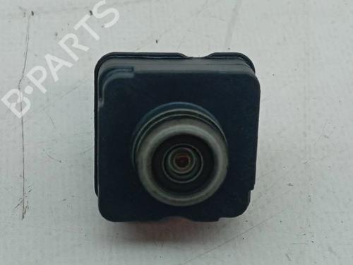 camera-citroen-c5-aircross-a_-2018-30113734 main image