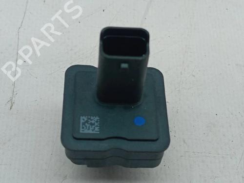 Camera CITROËN C5 AIRCROSS (A_) 1.2 PureTech 130 (ARHNSJ) | BP30113734E14  - Image 5