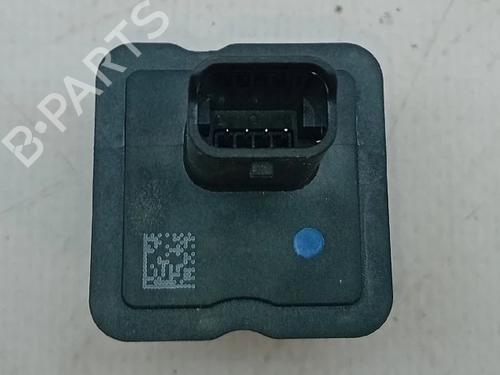 Camera CITROËN C5 AIRCROSS (A_) 1.2 PureTech 130 (ARHNSJ) | BP30113734E14  - Image 6