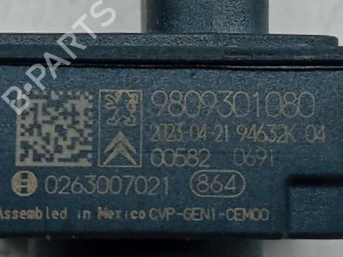 Camera CITROËN C5 AIRCROSS (A_) 1.2 PureTech 130 (ARHNSJ) | BP30113734E14  - Image 7