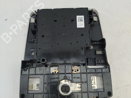 Plafonier BMW i3 (I01) Electric | BP29282740I8 - Image 3