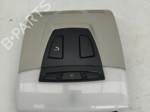 Plafonier BMW i3 (I01) Electric | BP29282740I8 - Image 2