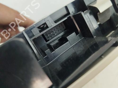 Plafonier BMW i3 (I01) Electric | BP29282740I8 - Image 5