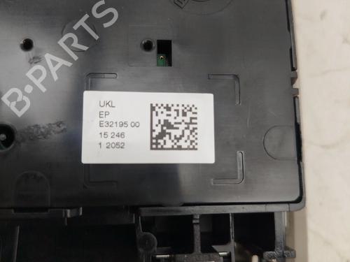 Plafonier BMW i3 (I01) Electric | BP29282740I8 - Image 4