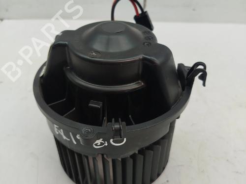 Used Heater blower motor Heater blower motor 29309469 29309469