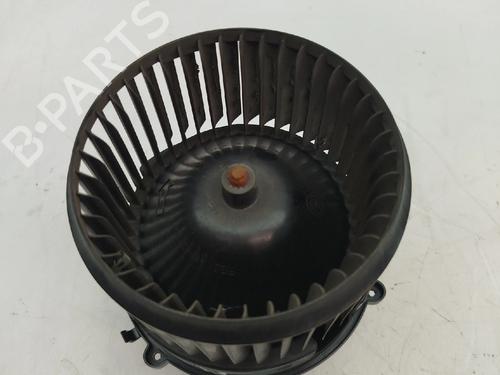 Heater blower motor BMW i3 (I01) Electric | BP29309469M62 - Image 2