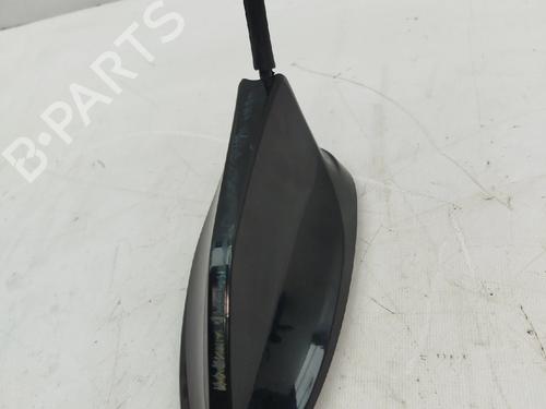 Autre Autre BMW i3 (I01) Electric (170 hp) 36419542 36419542