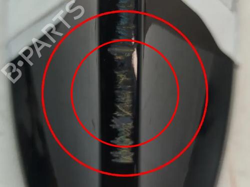 Antenne/Base BMW i3 (I01) Electric | BP36419542C140  - Image 6