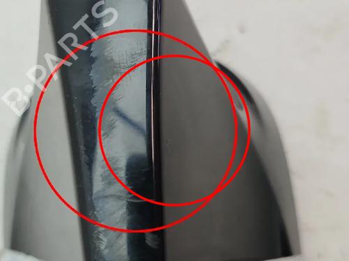 Antenne/Base BMW i3 (I01) Electric | BP36419542C140  - Image 7