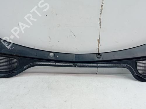 Scuttle panel VW GOLF VIII (CD1, DA1) 2.0 TDI | BP35788429C110 - Image 2