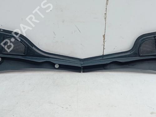 Used Scuttle panel Scuttle panel VW GOLF VIII (CD1, DA1) 2.0 TDI (116 hp) 35788429 35788429