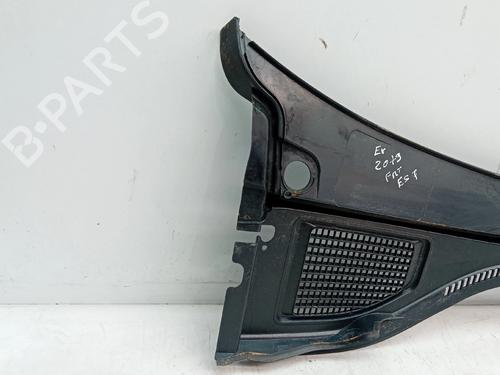 Scuttle panel VW GOLF VIII (CD1, DA1) 2.0 TDI | BP35788429C110 - Image 3