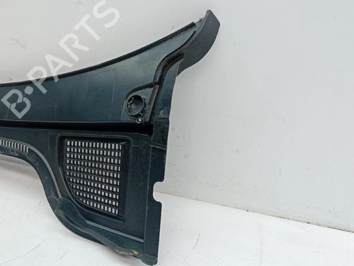Scuttle panel VW GOLF VIII (CD1, DA1) 2.0 TDI | BP35788429C110 - Image 4