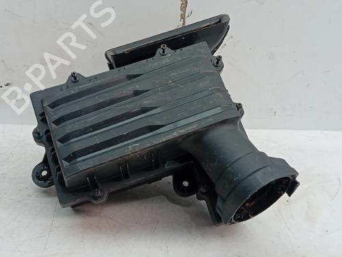 Air filter box VW GOLF VIII (CD1, DA1) 2.0 TDI | BP35788438M87 - Image 2