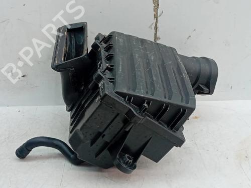 Used Air filter box Air filter box VW GOLF VIII (CD1, DA1) 2.0 TDI (116 hp) 35788438 35788438