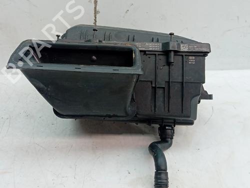 Air filter box VW GOLF VIII (CD1, DA1) 2.0 TDI | BP35788438M87 - Image 3