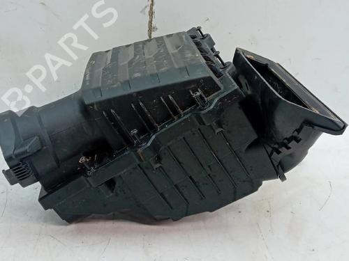 Air filter box VW GOLF VIII (CD1, DA1) 2.0 TDI | BP35788438M87 - Image 4