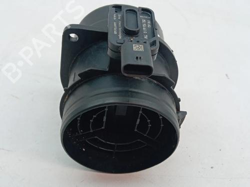 Mass air flow sensor VW GOLF VIII (CD1, DA1) 2.0 TDI | BP35788441M95 - Image 2