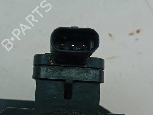 Mass air flow sensor VW GOLF VIII (CD1, DA1) 2.0 TDI | BP35788441M95 - Image 5