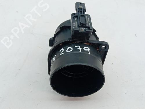 Mass air flow sensor VW GOLF VIII (CD1, DA1) 2.0 TDI | BP35788441M95 - Image 3