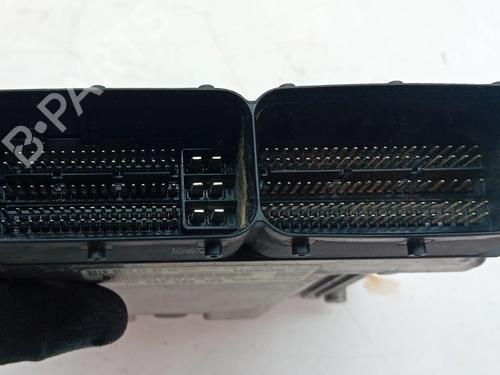 Engine control unit (ECU) VW GOLF VIII (CD1, DA1) 2.0 TDI | BP35788431M57 - Image 5