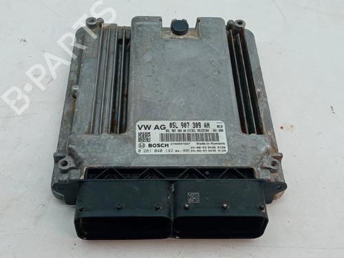 Used Engine control unit (ECU) Engine control unit (ECU) VW GOLF VIII (CD1, DA1) 2.0 TDI (116 hp) 35788431 35788431