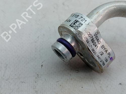AC pipe VW GOLF VIII (CD1, DA1) 2.0 TDI | BP36422212M126 - Image 6