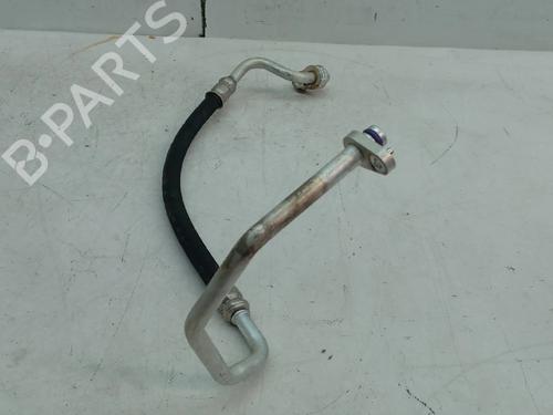 AC pipe VW GOLF VIII (CD1, DA1) 2.0 TDI | BP36422212M126 - Image 3