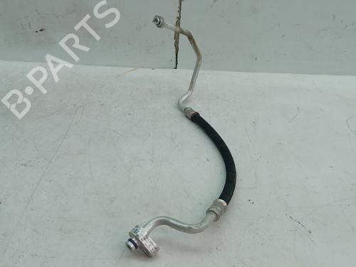 AC pipe VW GOLF VIII (CD1, DA1) 2.0 TDI | BP36422212M126 - Image 2
