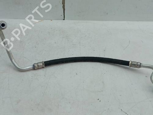 Used AC pipe AC pipe VW GOLF VIII (CD1, DA1) 2.0 TDI (116 hp) 36422212 36422212