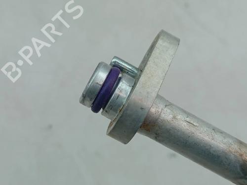 AC pipe VW GOLF VIII (CD1, DA1) 2.0 TDI | BP36422212M126 - Image 5