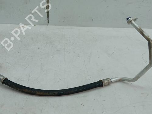 AC pipe VW GOLF VIII (CD1, DA1) 2.0 TDI | BP36422212M126 - Image 4