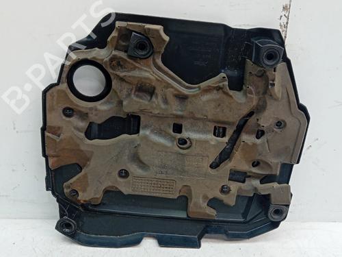 Upper protection VW GOLF VIII (CD1, DA1) 2.0 TDI | BP36422213M93 - Image 2